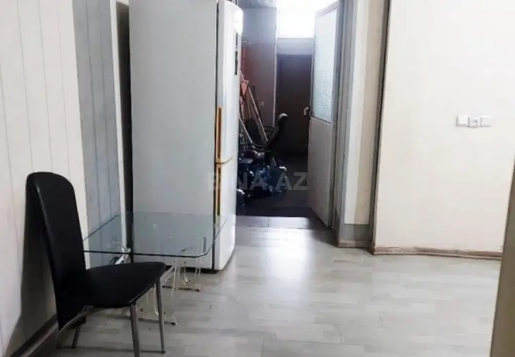 260 m² Obyekt / Ofis Kirayə (aylıq), Yasamal, Bakı