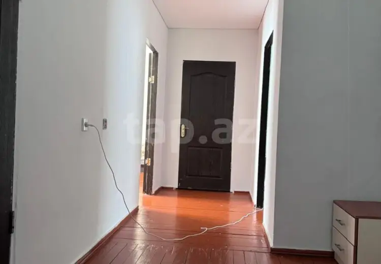 250 AZN - 2 otaqlı mənzil Kirayə (aylıq), Zaqatala