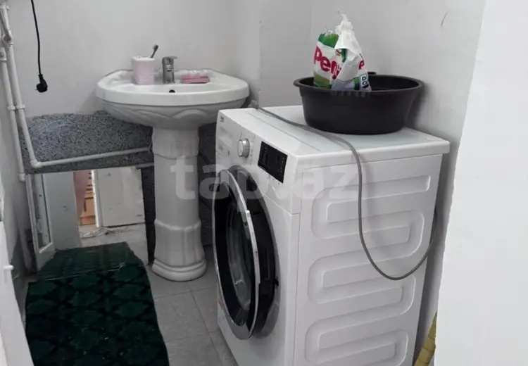 250 AZN - 2 otaqlı mənzil Kirayə (aylıq), Zaqatala