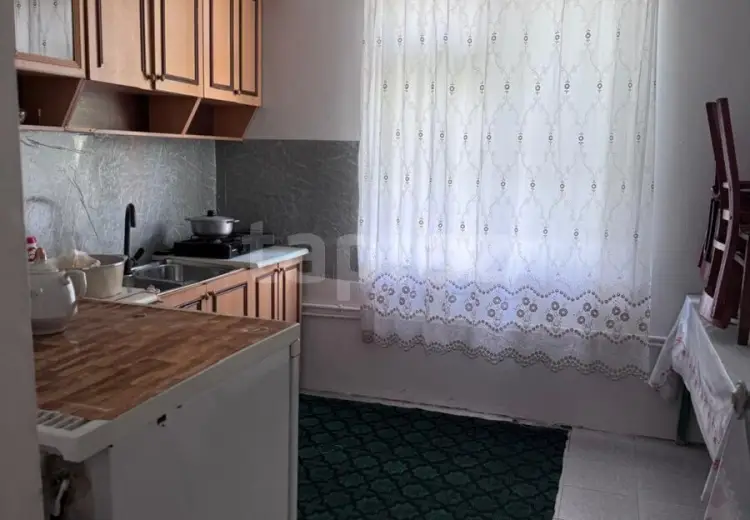 250 AZN - 2 otaqlı mənzil Kirayə (aylıq), Zaqatala