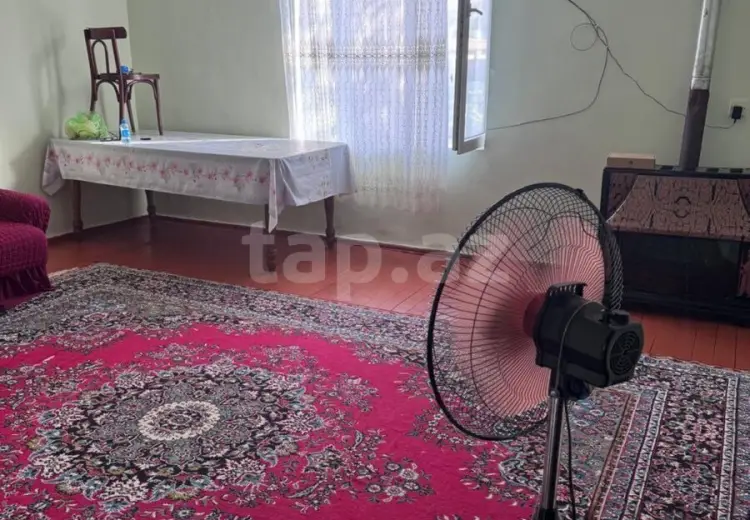 250 AZN - 2 otaqlı mənzil Kirayə (aylıq), Zaqatala