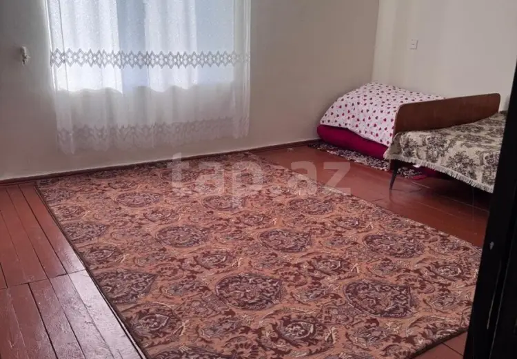 250 AZN - 2 otaqlı mənzil Kirayə (aylıq), Zaqatala