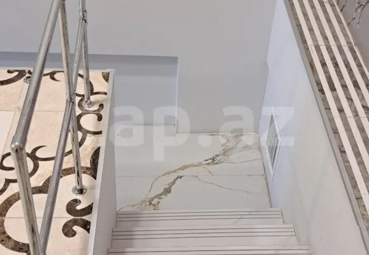0 m² Obyekt / Ofis , Nərimanov, Bakı
