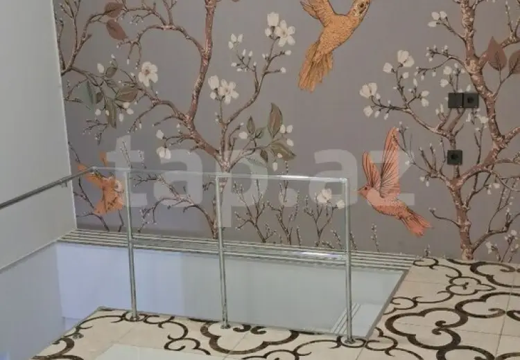 0 m² Obyekt / Ofis , Nərimanov, Bakı