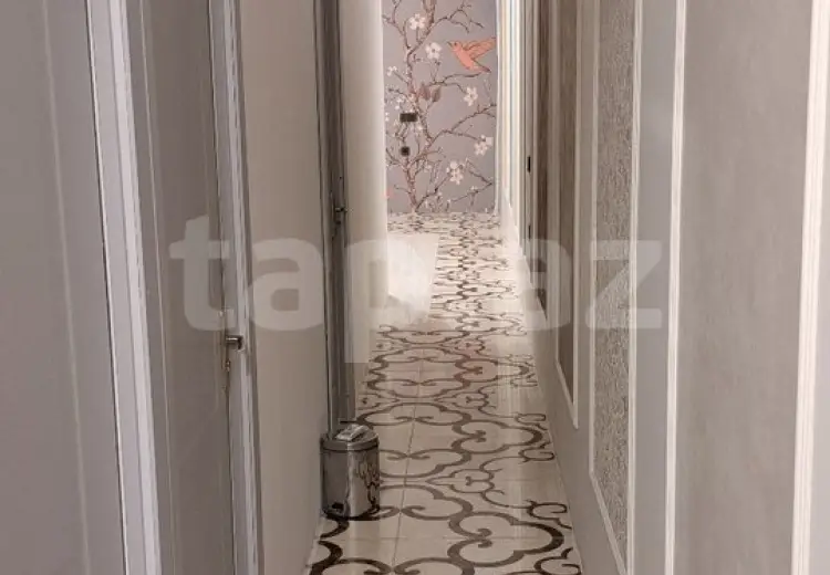 0 m² Obyekt / Ofis , Nərimanov, Bakı