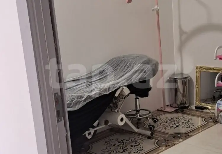 0 m² Obyekt / Ofis , Nərimanov, Bakı