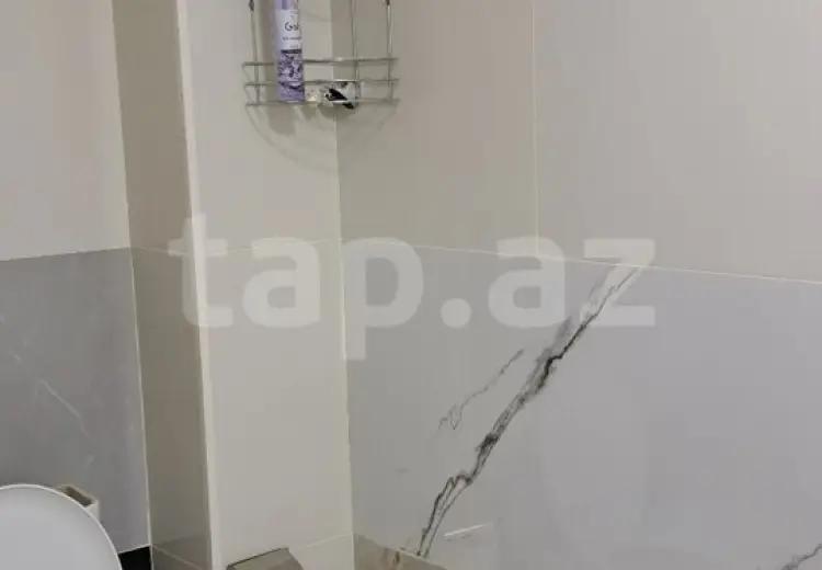 0 m² Obyekt / Ofis , Nərimanov, Bakı