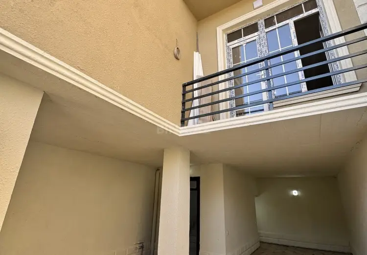 4 otaqlı mənzil Satılır, Xırdalan