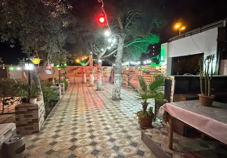 0 m² Obyekt / Ofis , Bakı