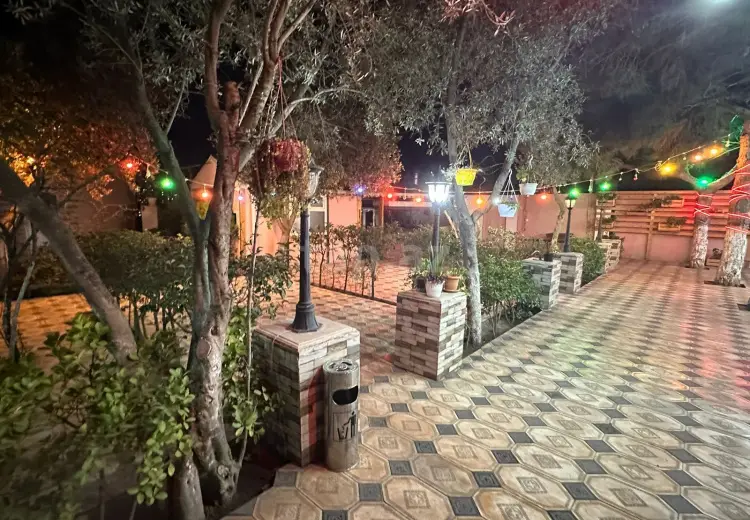 0 m² Obyekt / Ofis , Bakı