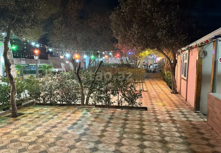 0 m² Obyekt / Ofis , Bakı