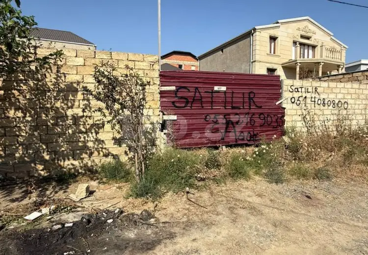 0 m² Obyekt / Ofis , Bakı