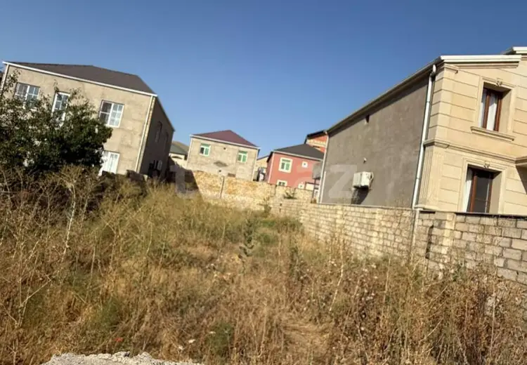 0 m² Obyekt / Ofis , Bakı