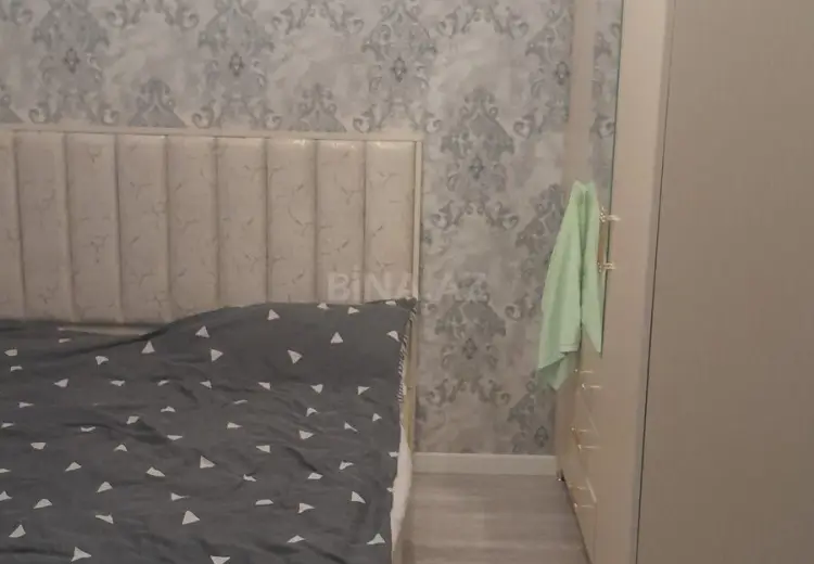 2 otaqlı mənzil Satılır, Xırdalan