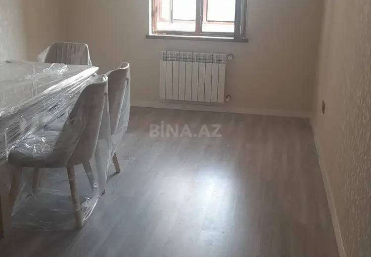 2 otaqlı mənzil Satılır, Xırdalan