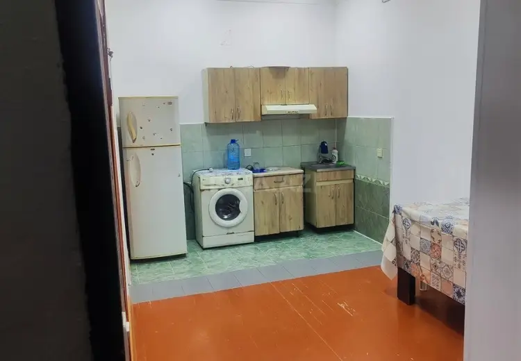 2 otaqlı mənzil Kirayə (aylıq), Nərimanov, Bakı