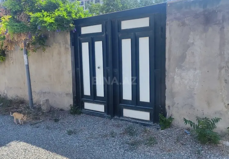 2 otaqlı mənzil Kirayə (aylıq), Nərimanov, Bakı