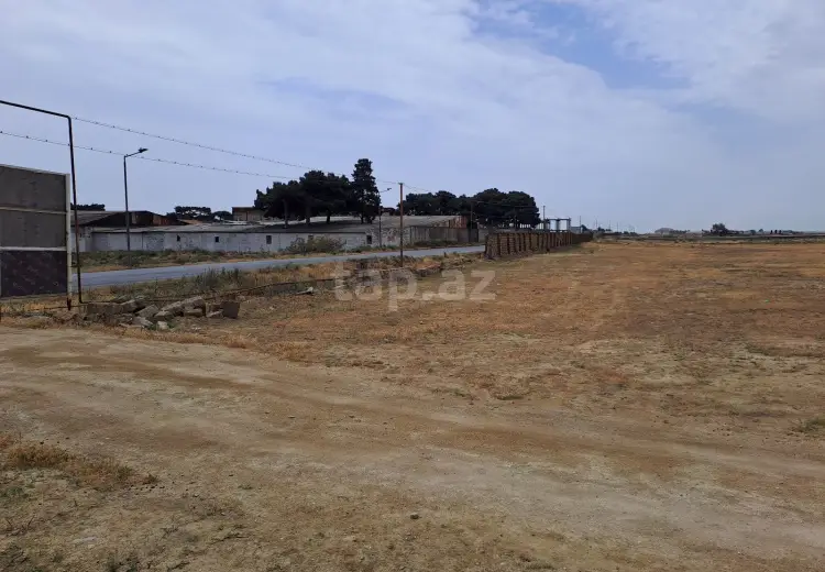 0 m² Obyekt / Ofis , Nərimanov, Bakı