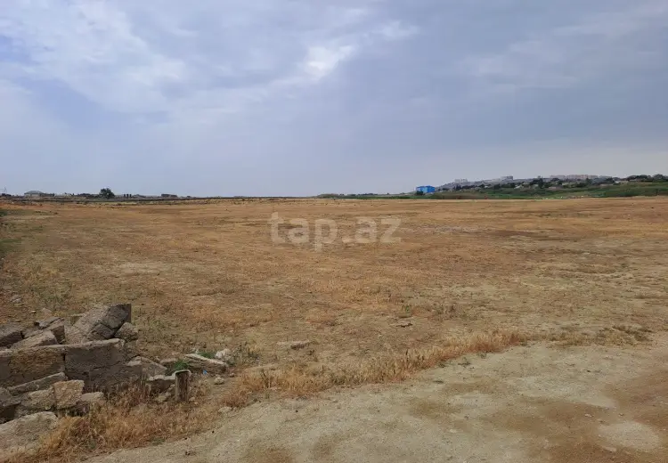 0 m² Obyekt / Ofis , Nərimanov, Bakı