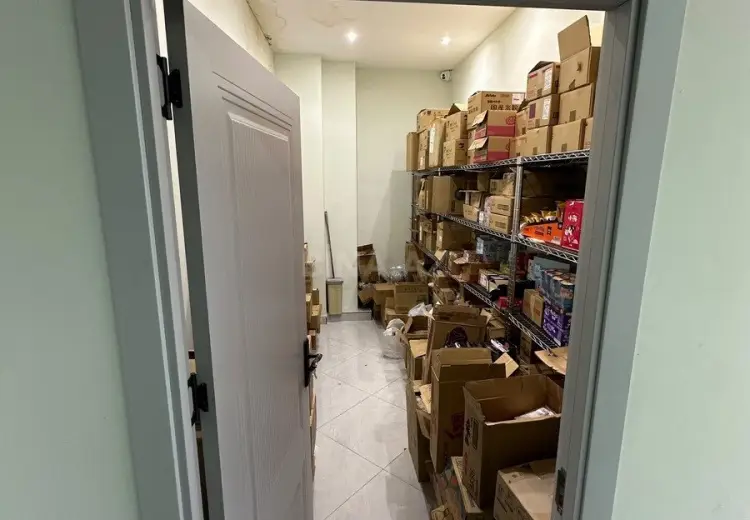 110 m² Obyekt / Ofis Kirayə (aylıq), Nəsimi, Bakı