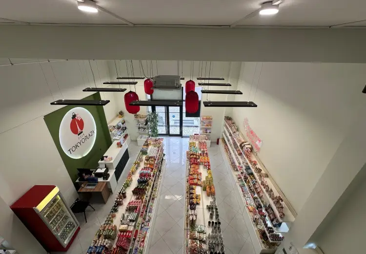 110 m² Obyekt / Ofis Kirayə (aylıq), Nəsimi, Bakı