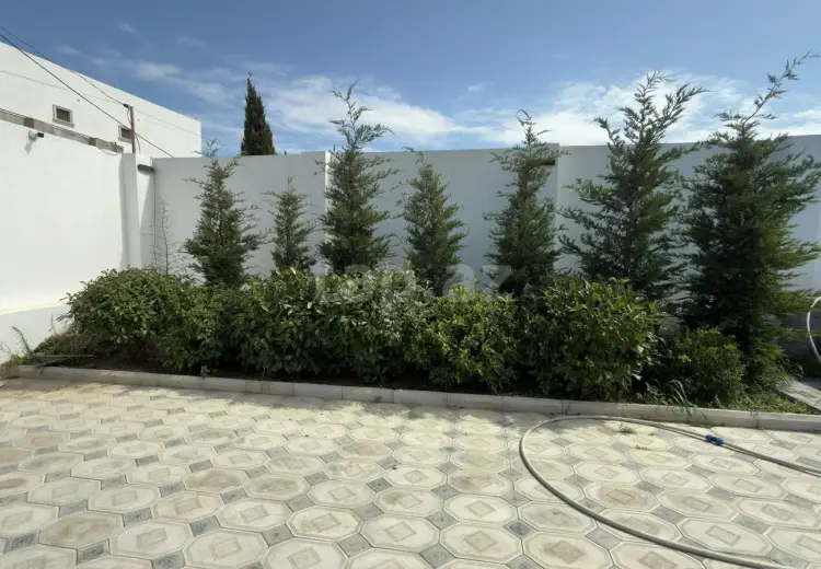 3 otaqlı mənzil , Bakı