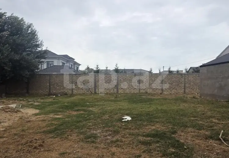 0 m² Obyekt / Ofis , Qala, Xəzər, Bakı
