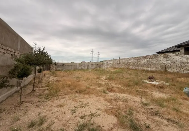0 m² Obyekt / Ofis , Şüvəlan, Xəzər, Bakı