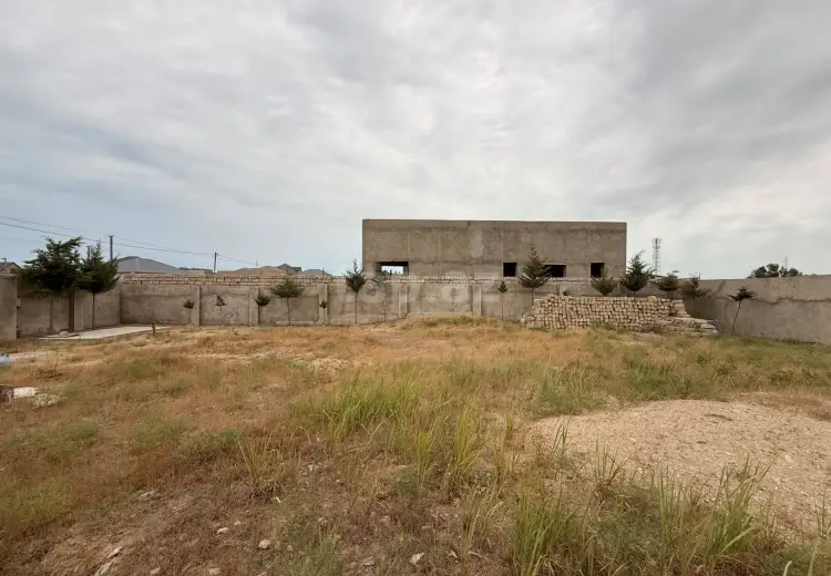 0 m² Obyekt / Ofis , Şüvəlan, Xəzər, Bakı