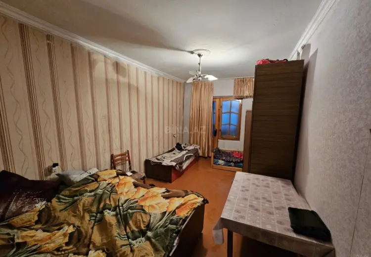 1 otaqlı mənzil Kirayə (aylıq), Yeni Yasamal qəs., Yasamal, Bakı