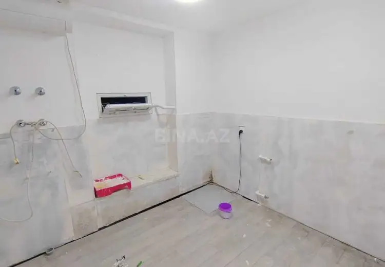 80 m² Obyekt / Ofis Kirayə (aylıq), Yasamal, Bakı