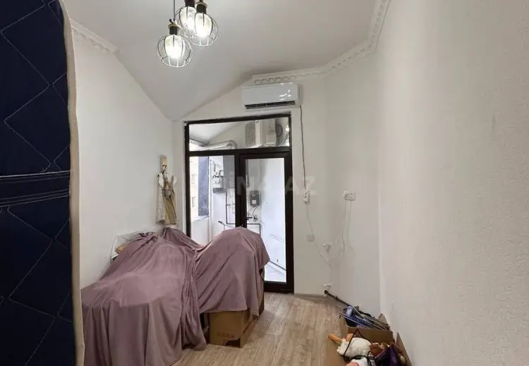2 otaqlı mənzil Satılır, Abşeron
