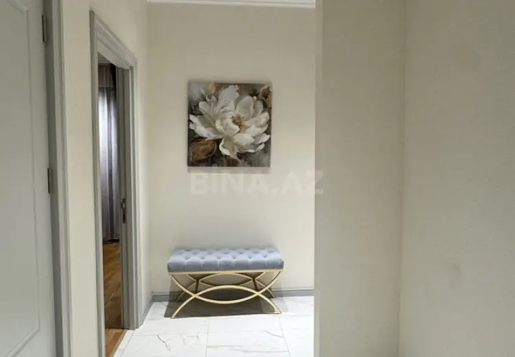 2 otaqlı mənzil Satılır, Abşeron