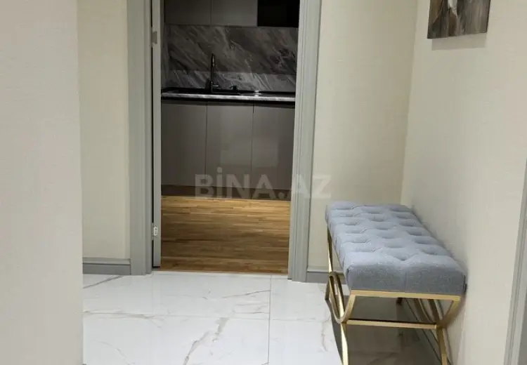 2 otaqlı mənzil Satılır, Abşeron
