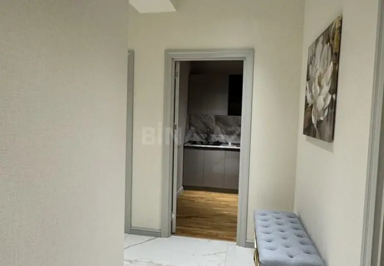2 otaqlı mənzil Satılır, Abşeron