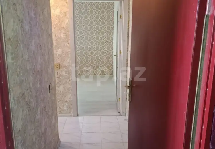 3 otaqlı mənzil , Gəncə