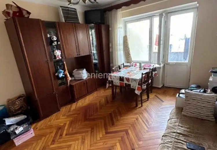 2 otaqlı mənzil Kirayə (aylıq), Yasamal qəs., Yasamal, Bakı