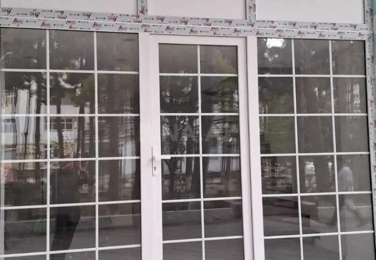 50 m² Obyekt / Ofis Satılır, Xətai, Bakı