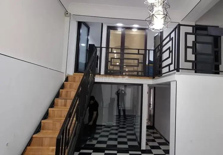 50 m² Obyekt / Ofis Satılır, Xətai, Bakı
