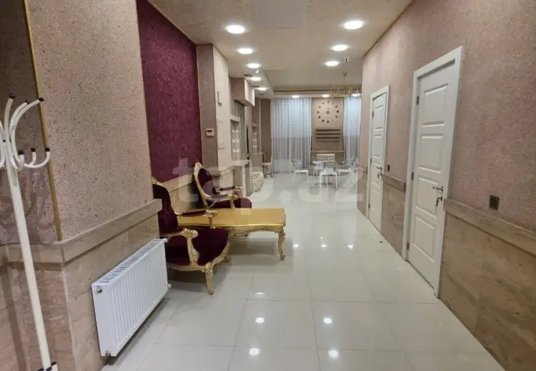 0 m² Obyekt / Ofis , Nərimanov, Bakı