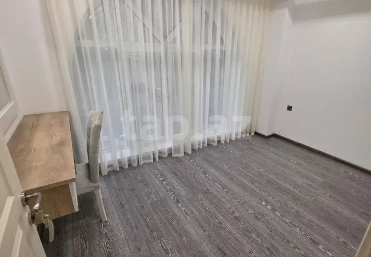 0 m² Obyekt / Ofis , Nərimanov, Bakı