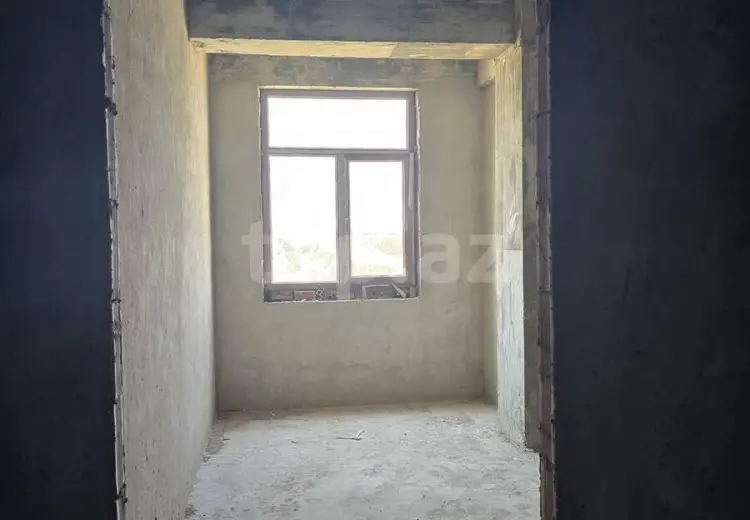 2 otaqlı mənzil , Xırdalan