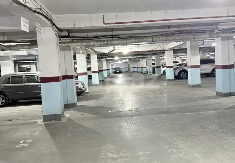 3 otaqlı mənzil , Bakı