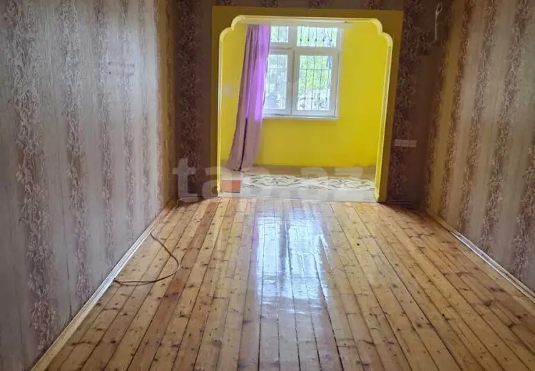 2 otaqlı mənzil , Sumqayıt