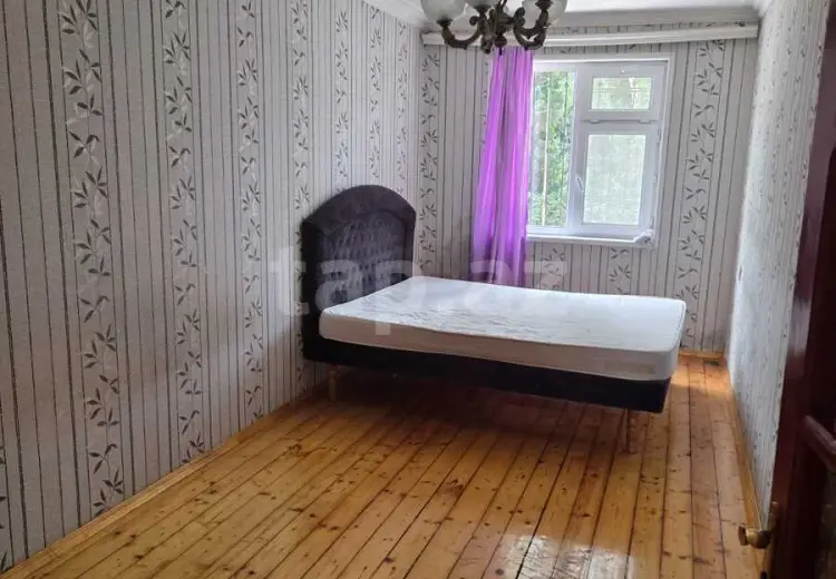 2 otaqlı mənzil , Sumqayıt