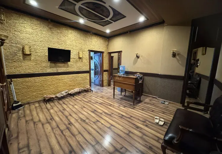 169 m² Obyekt / Ofis Satılır, Nəsimi, Bakı
