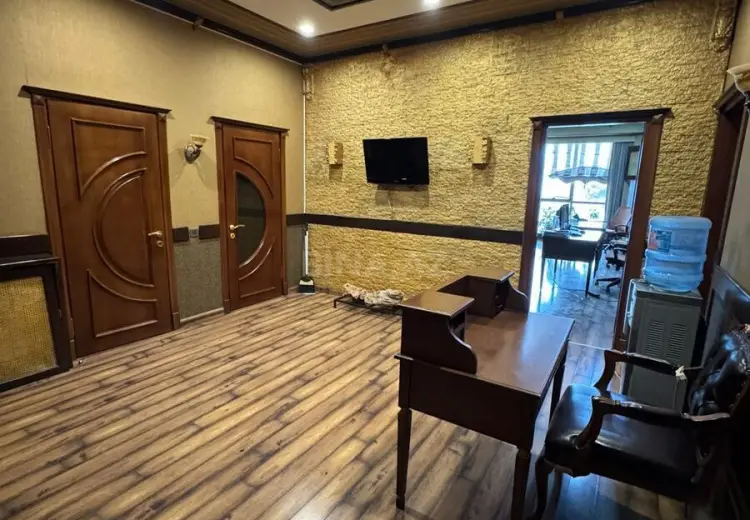 169 m² Obyekt / Ofis Satılır, Nəsimi, Bakı