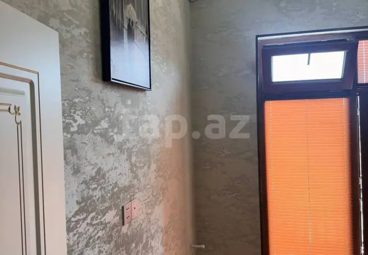 2 otaqlı mənzil , Sumqayıt