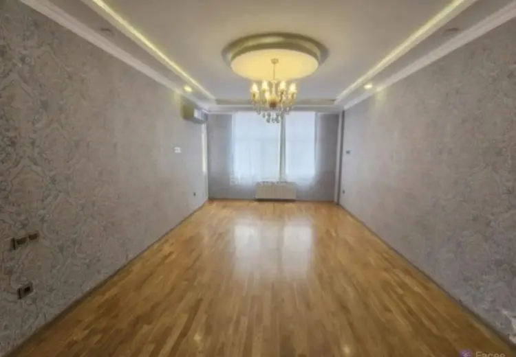 3 otaqlı mənzil Satılır, 8-ci kilometr, Nizami, Bakı