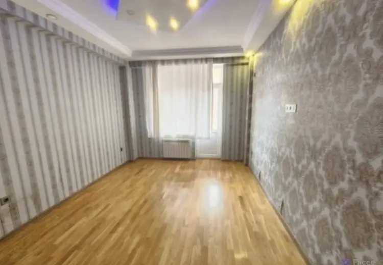 3 otaqlı mənzil Satılır, 8-ci kilometr, Nizami, Bakı